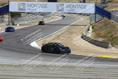 media/May-16-2025-Speed Ventures (Fri) [[030a46a976]]/Green/Session 2 (Turn 5)/